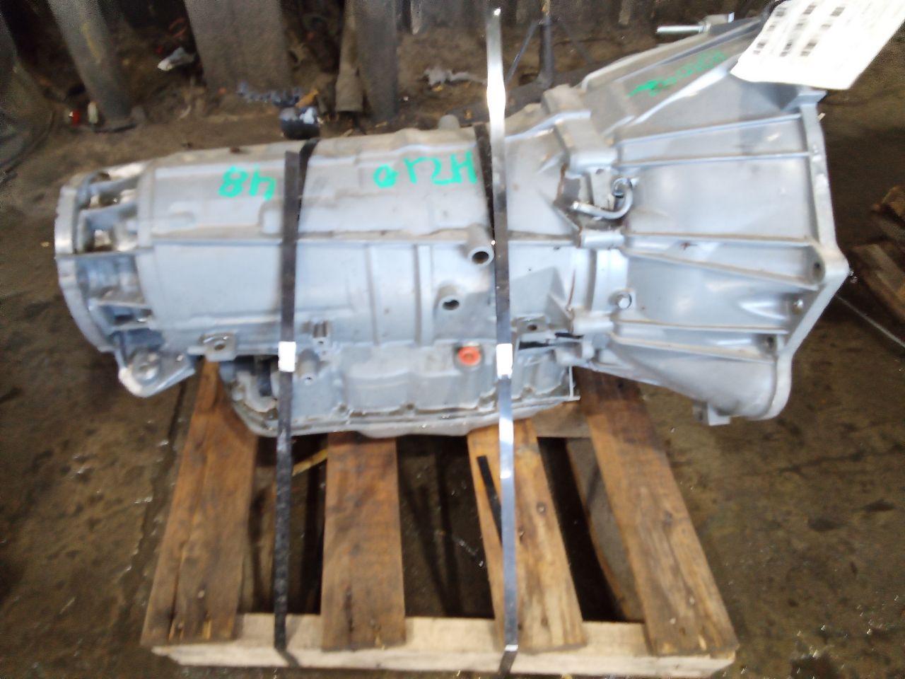 Part image 1