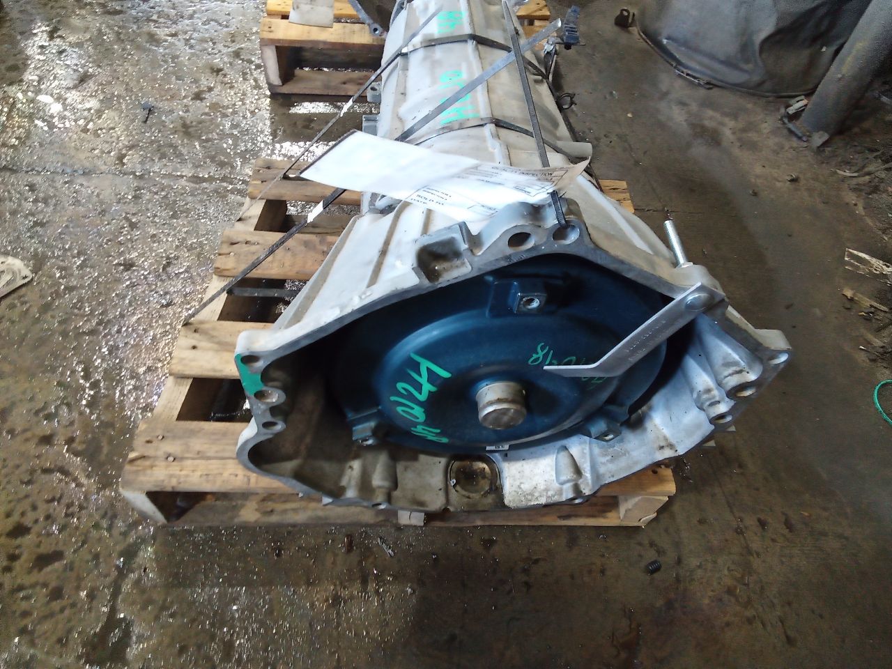 Part image 2