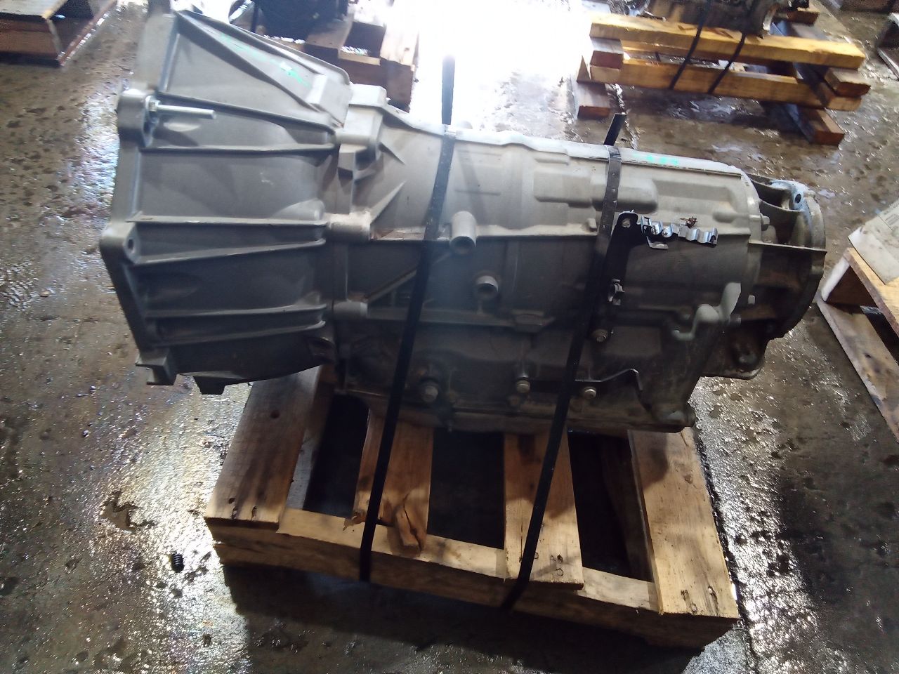 Part image 3
