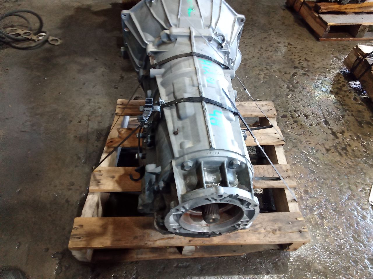 Part image 4