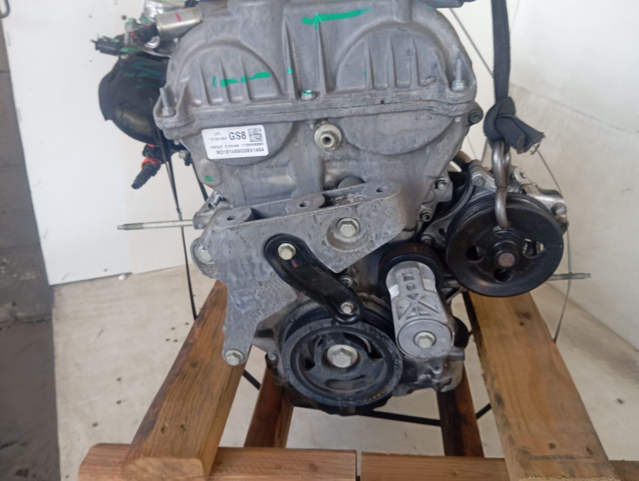 Part image 5