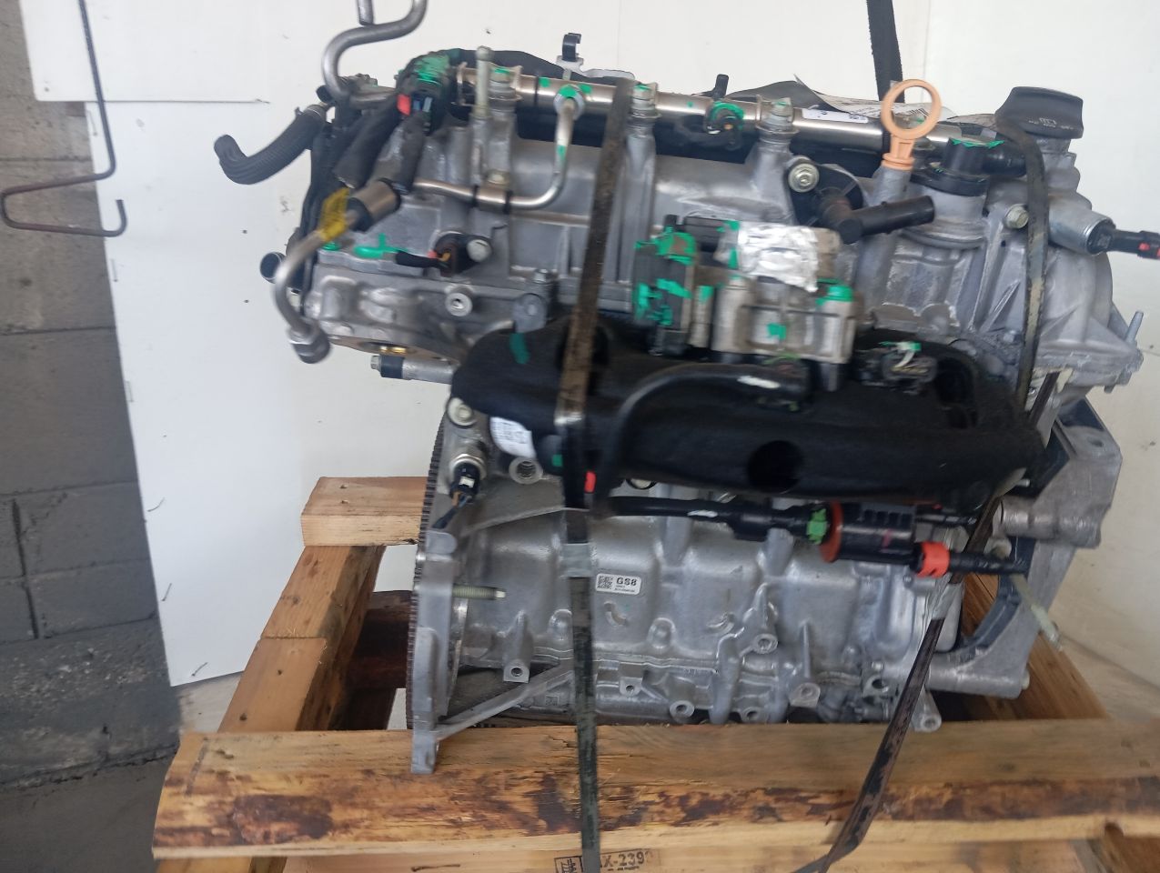 Part image 6