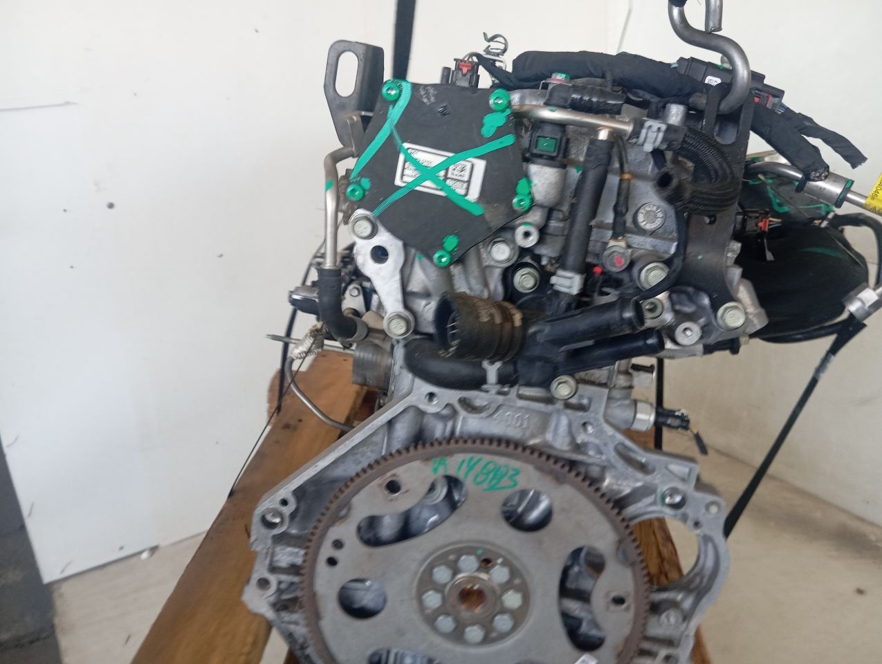 Part image 7