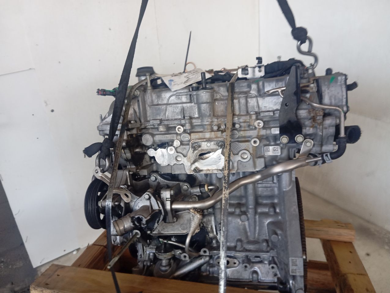 Part image 8