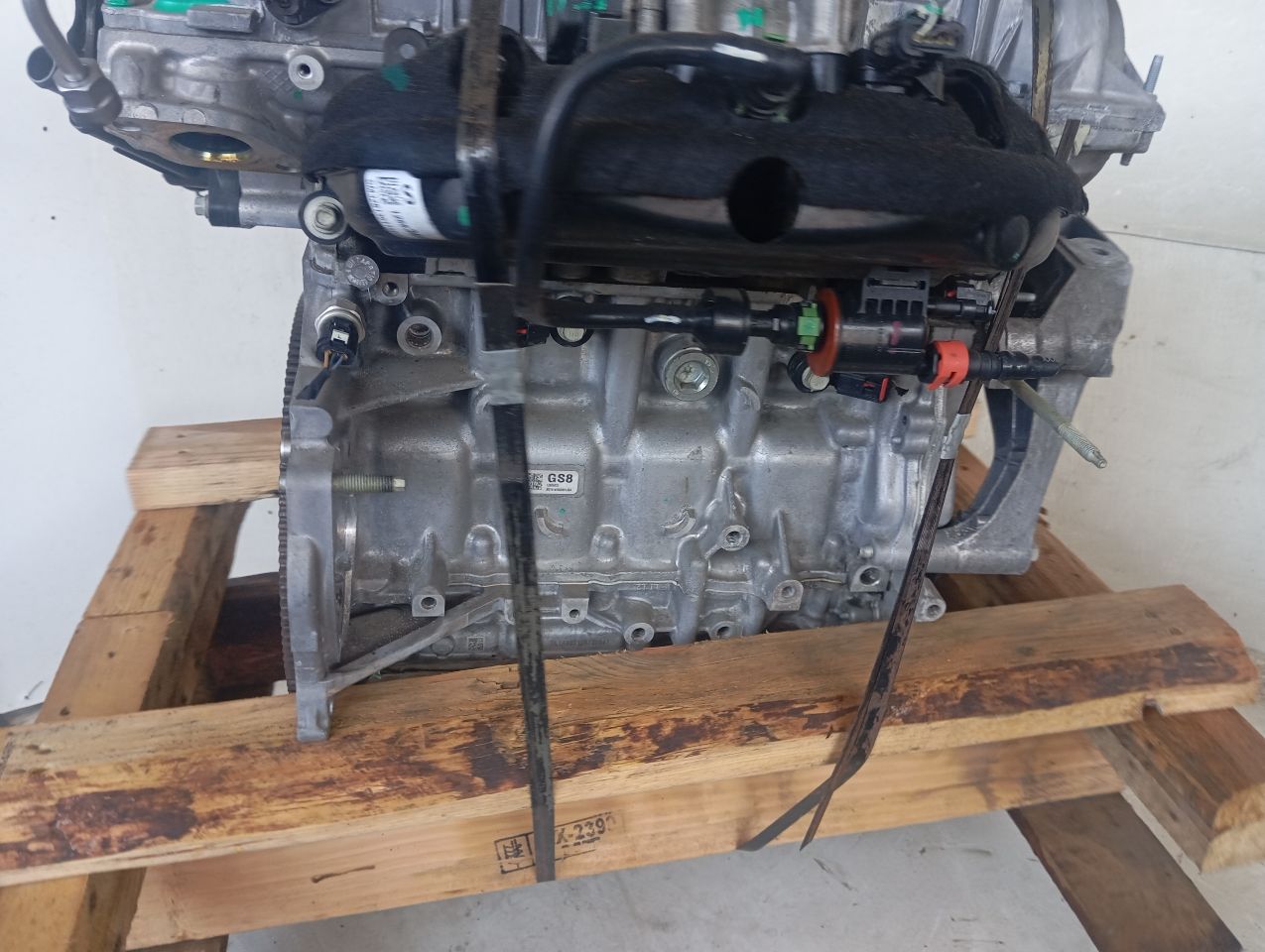 Part image 10