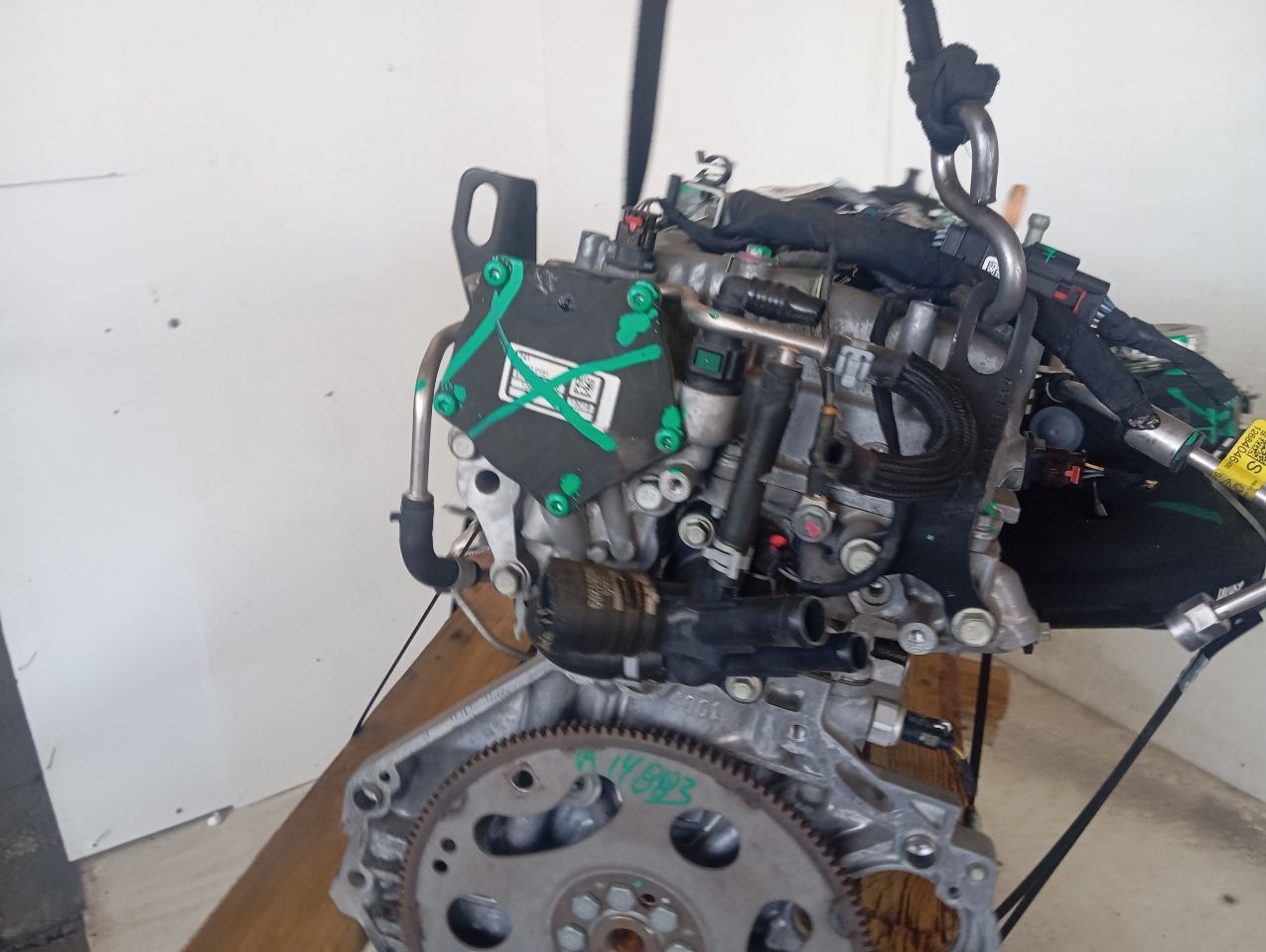 Part image 11