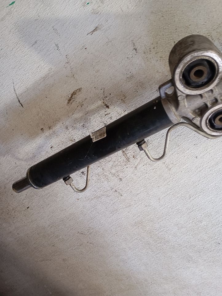 2013 General Motors YUKON XL 1500 Steering Gear Rack