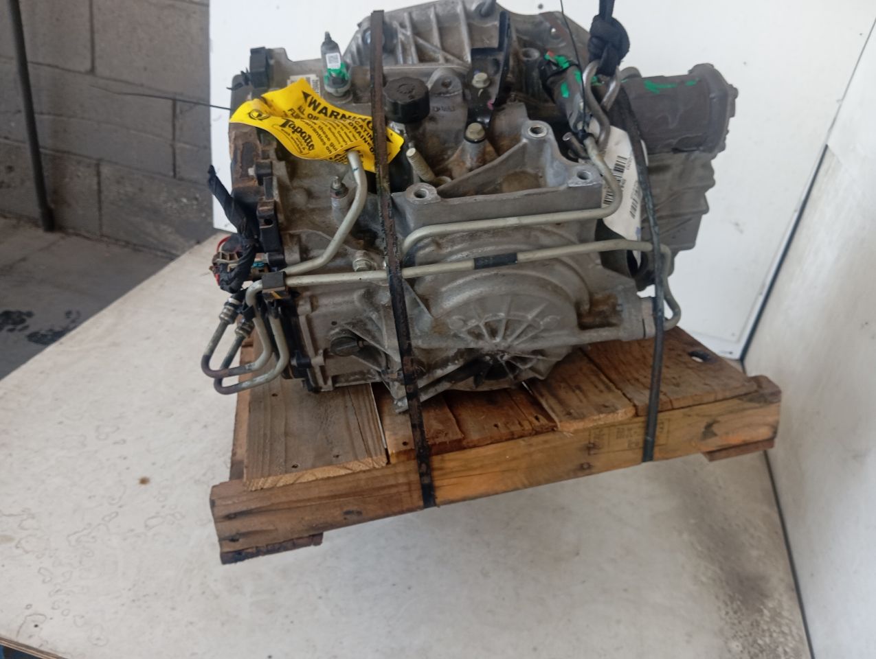 Part image 4