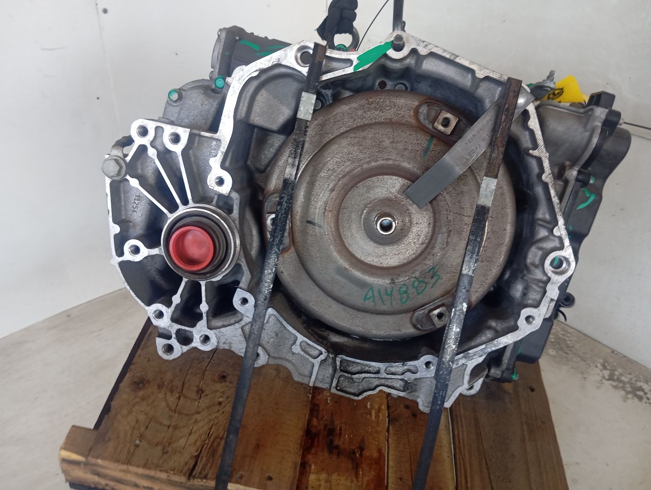Part image 6