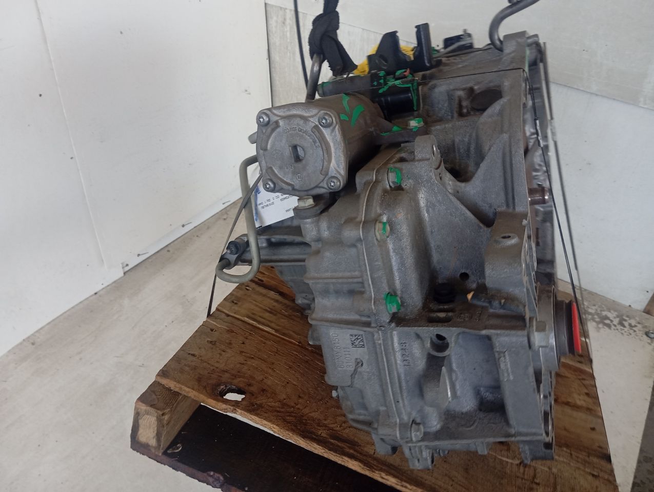 Part image 7