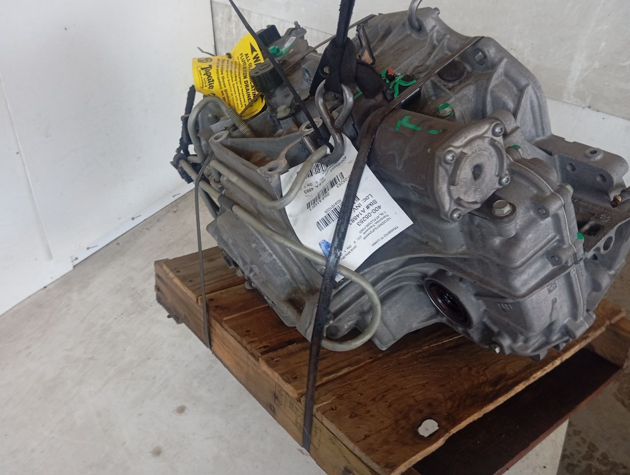 Part image 8