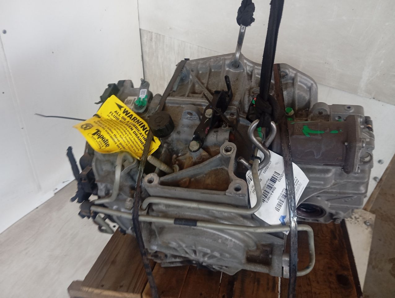 Part image 9