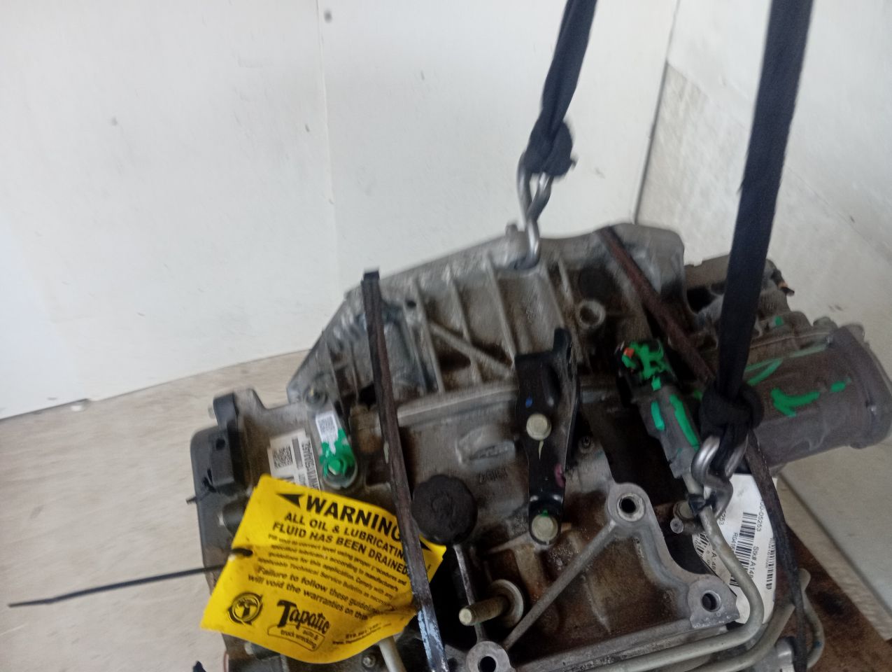 Part image 10