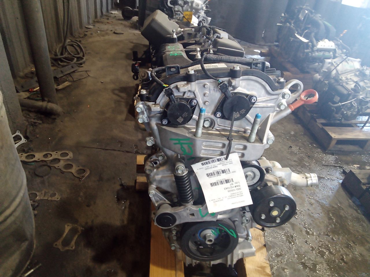Part image 1