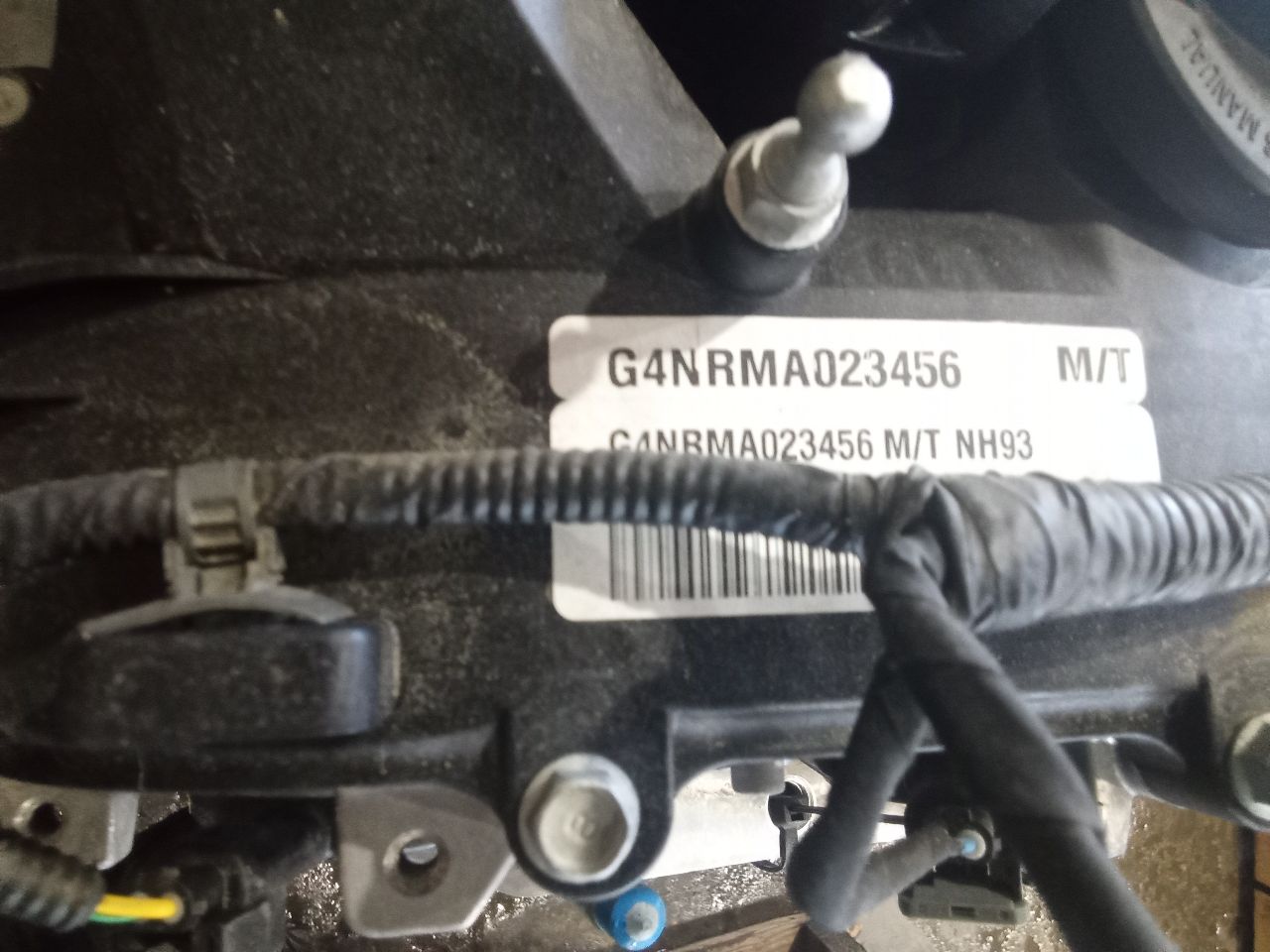 Part image 2