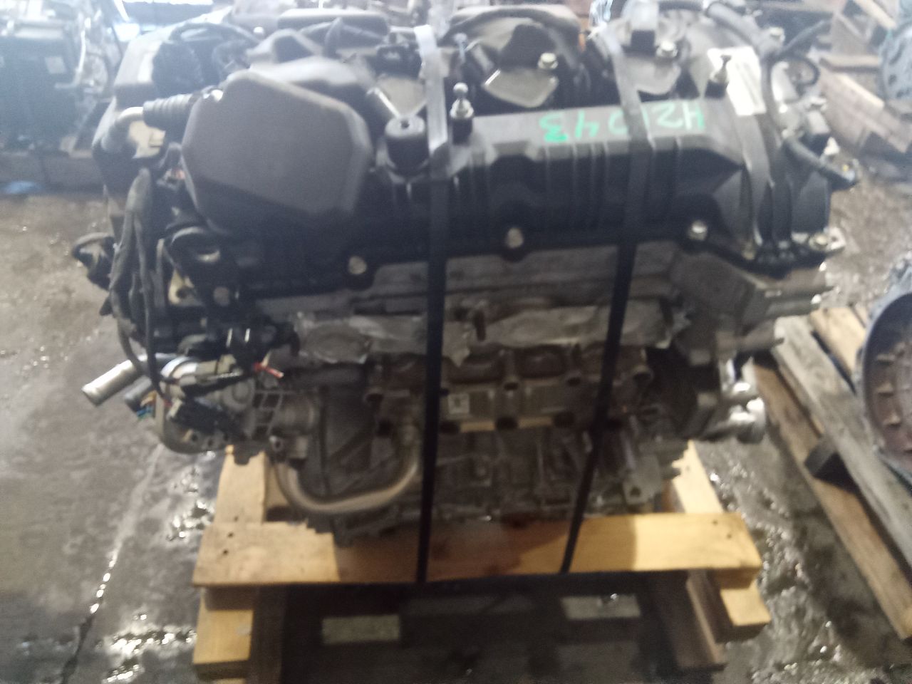 Part image 3