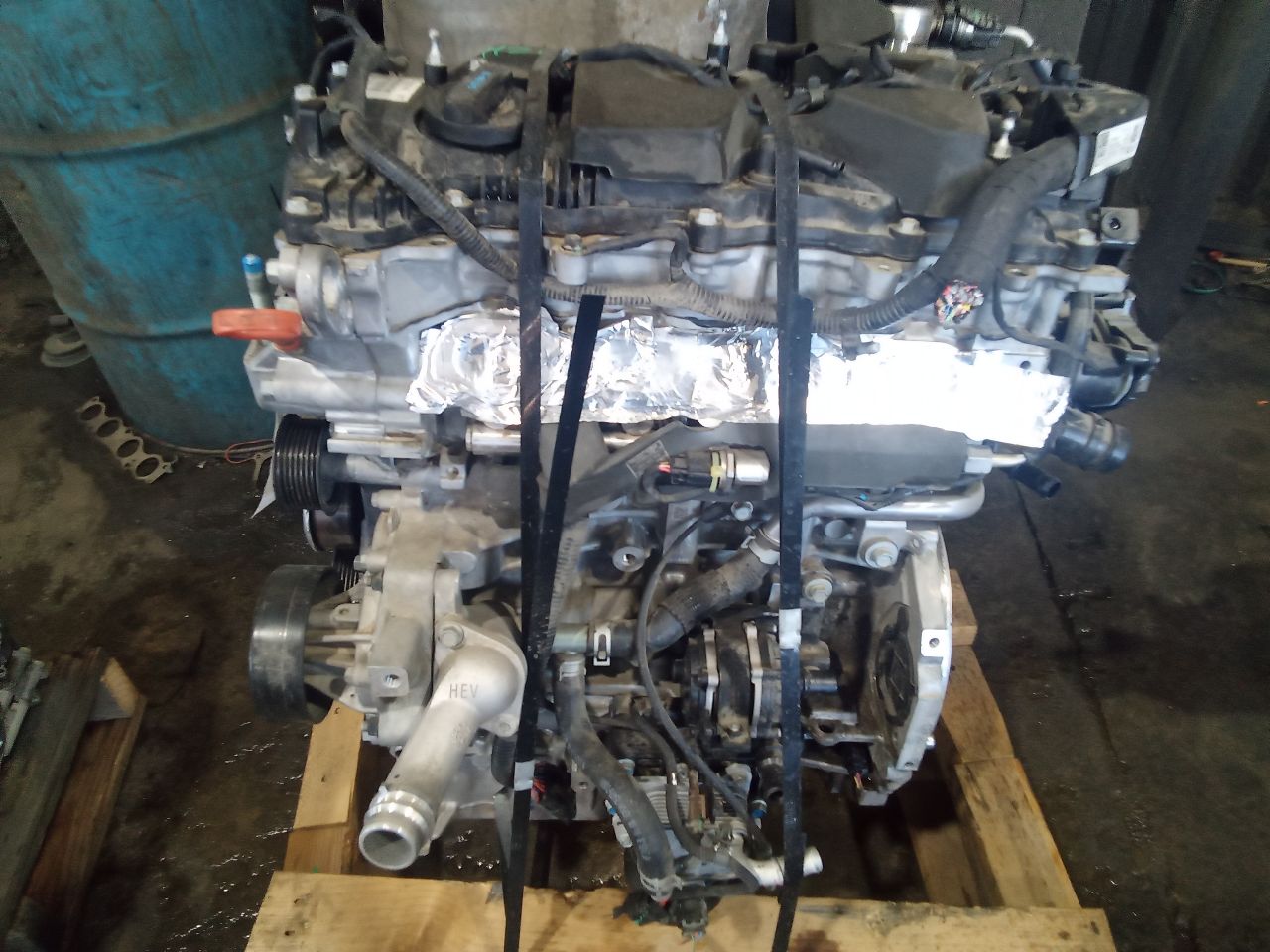 Part image 4