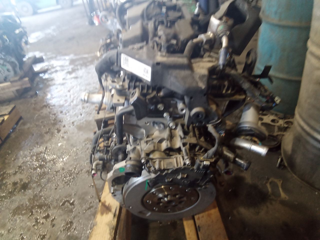 Part image 5