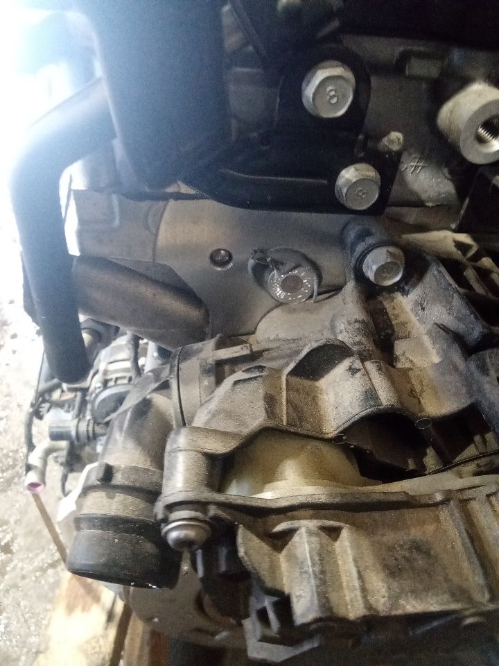 Part image 7