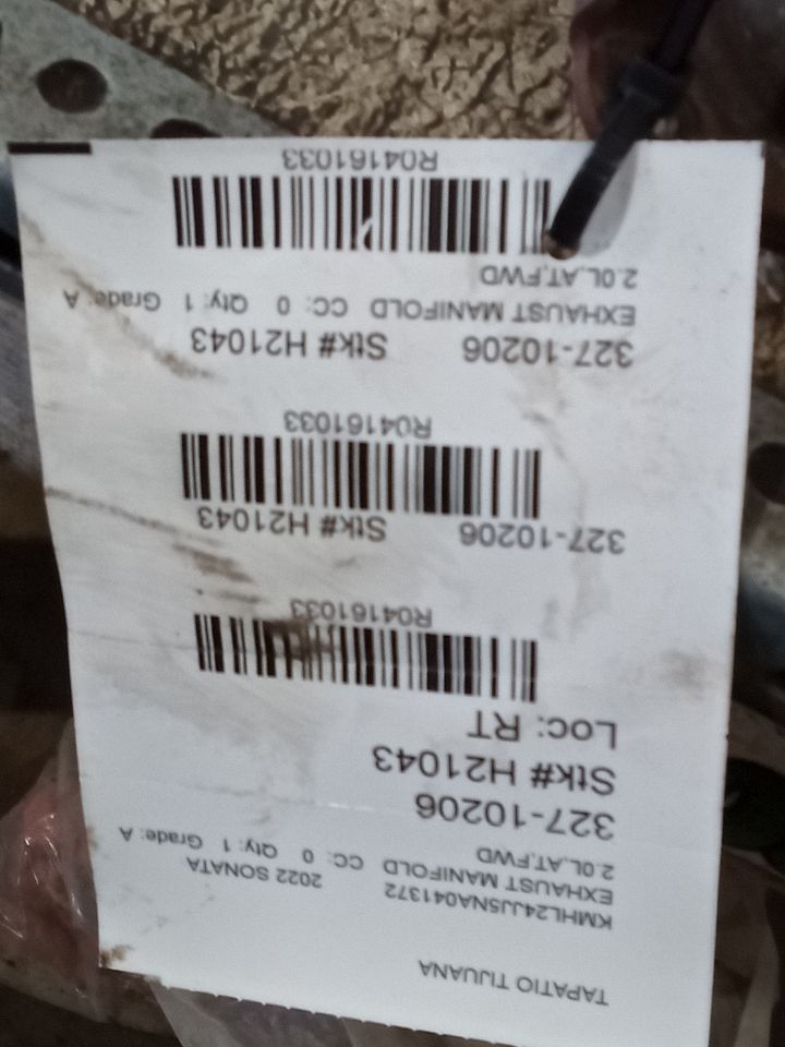 Part image 1