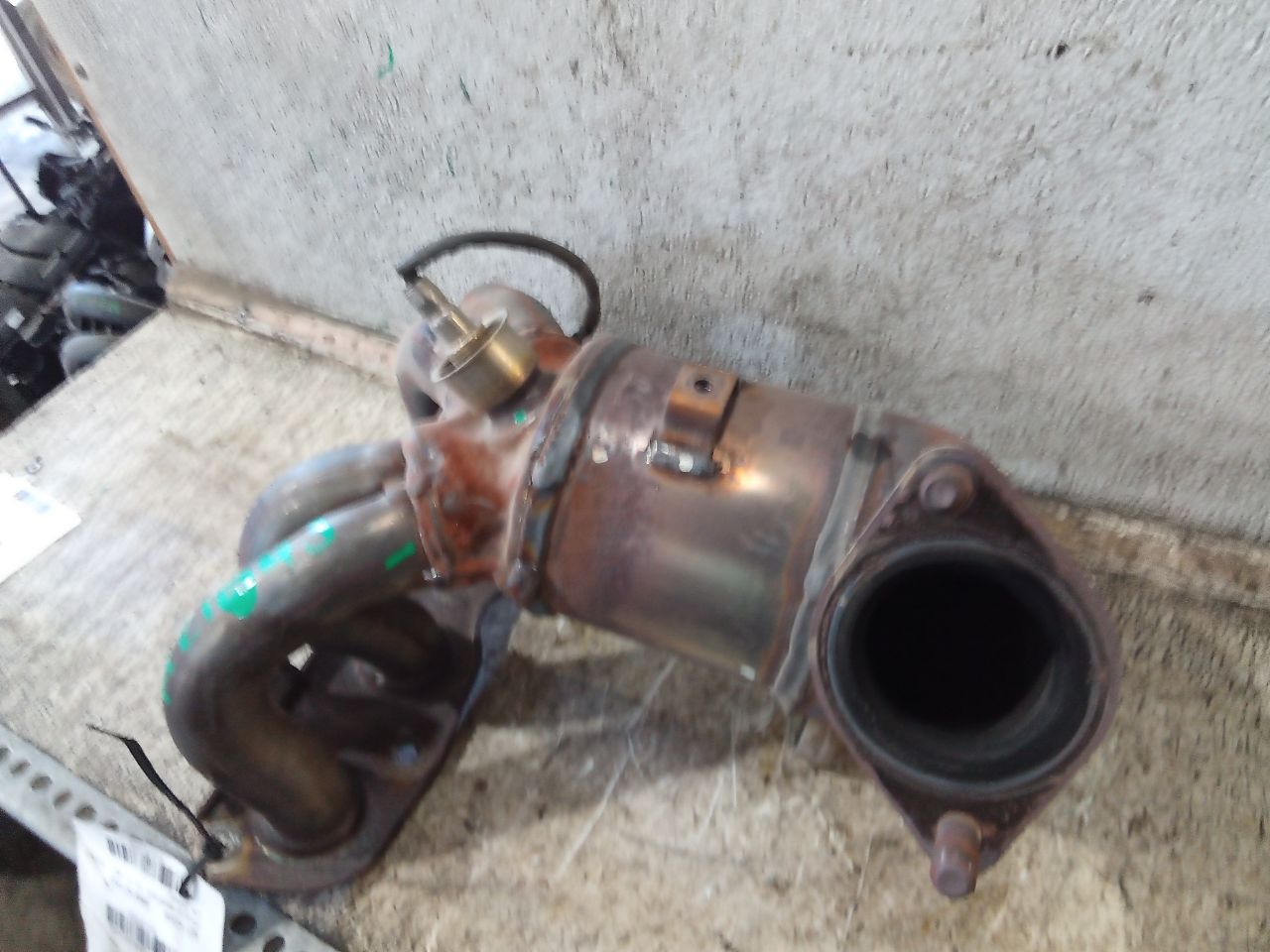 Part image 5