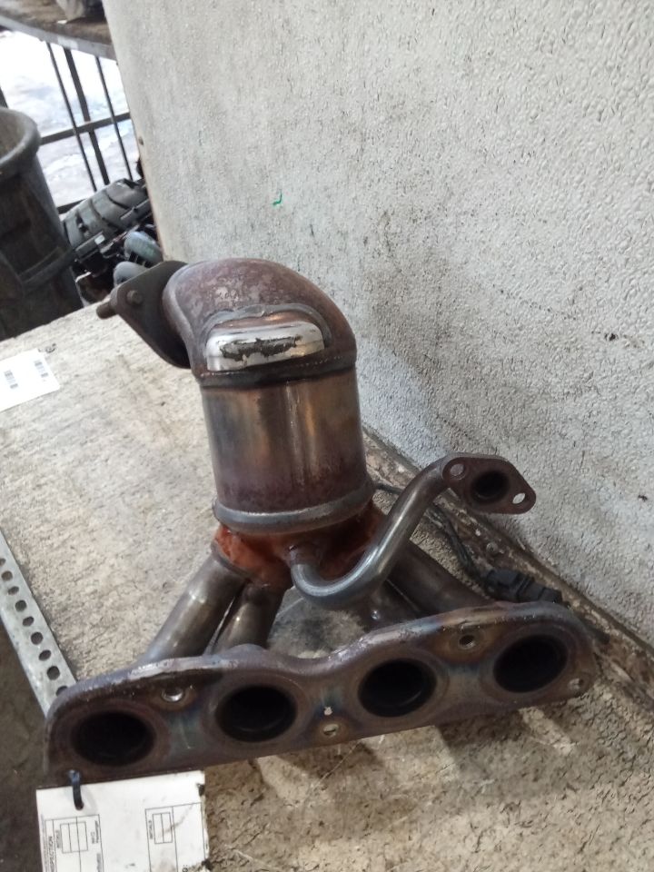 Part image 7