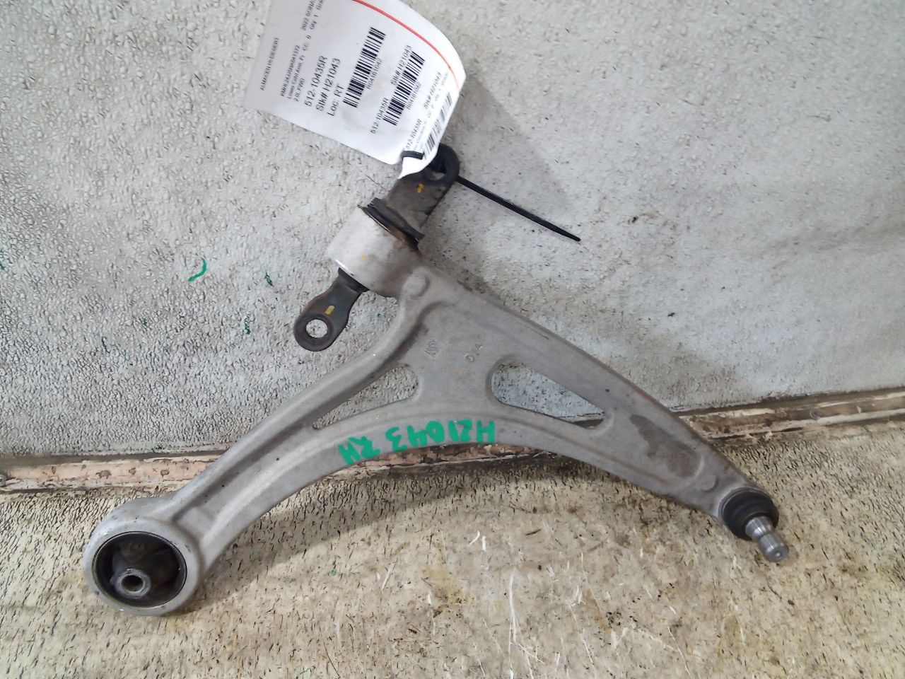 Part image 2