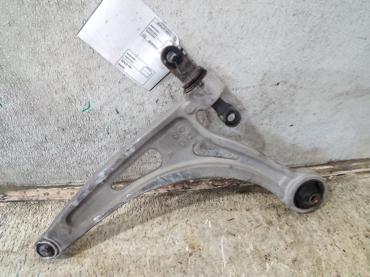 Part image 5