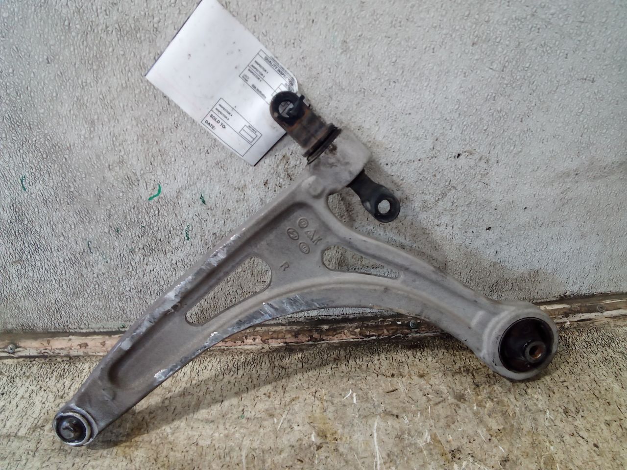 Part image 6