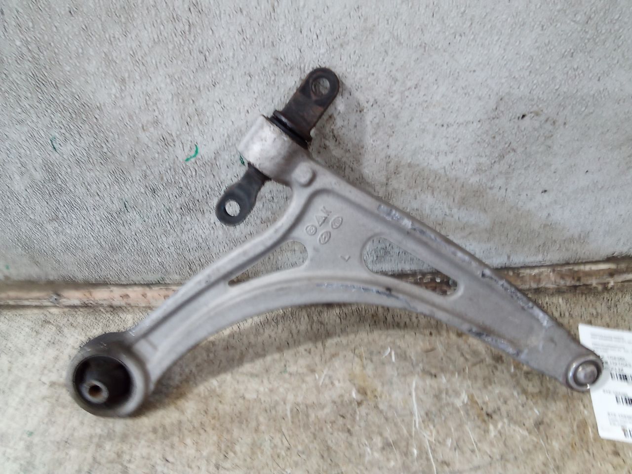 Part image 6