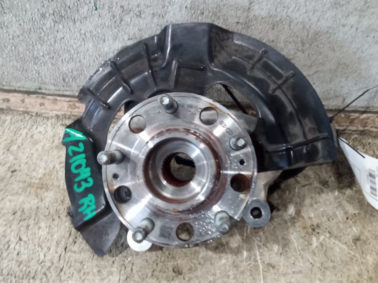 Part image 6