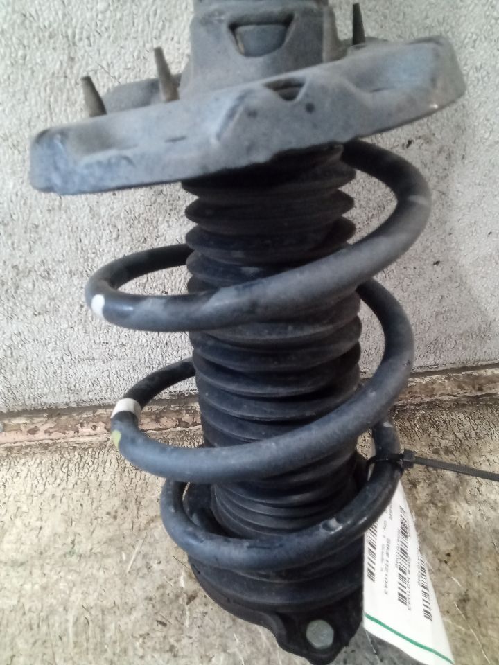 Part image 8
