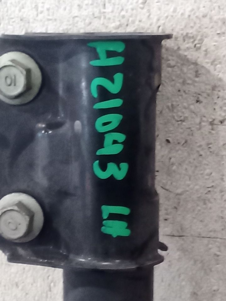 Part image 5
