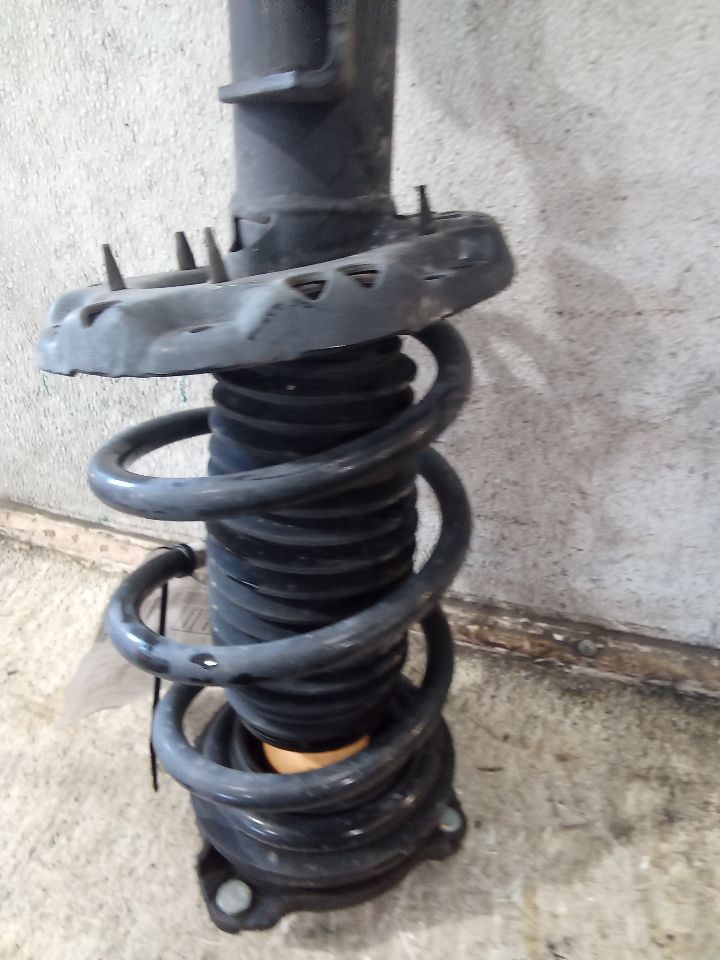 Part image 7