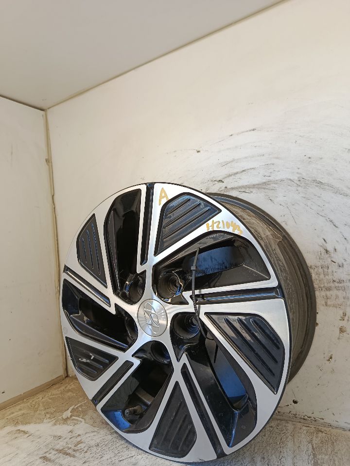 Part image 2