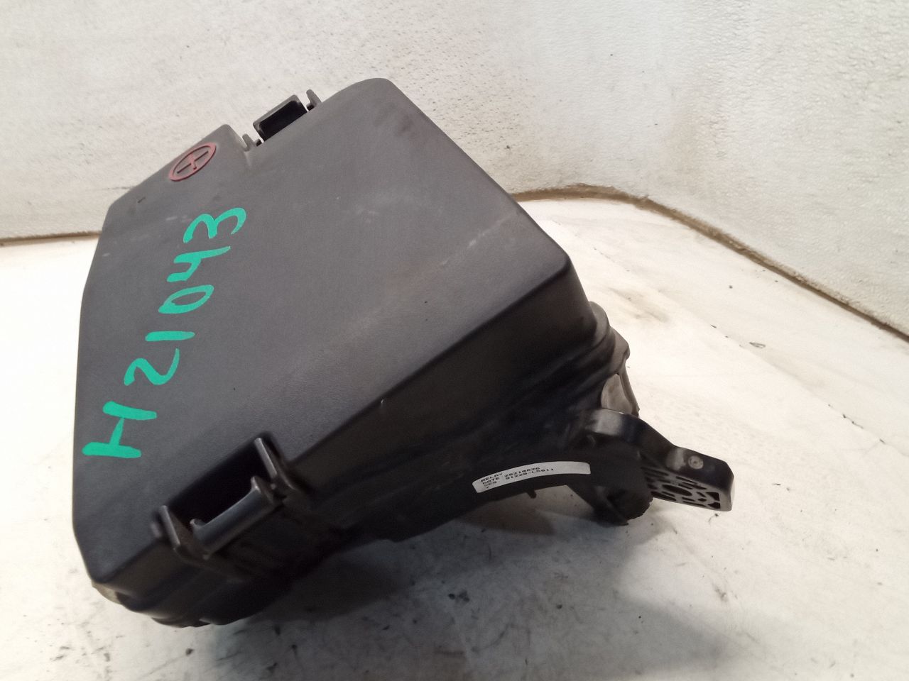 Part image 3