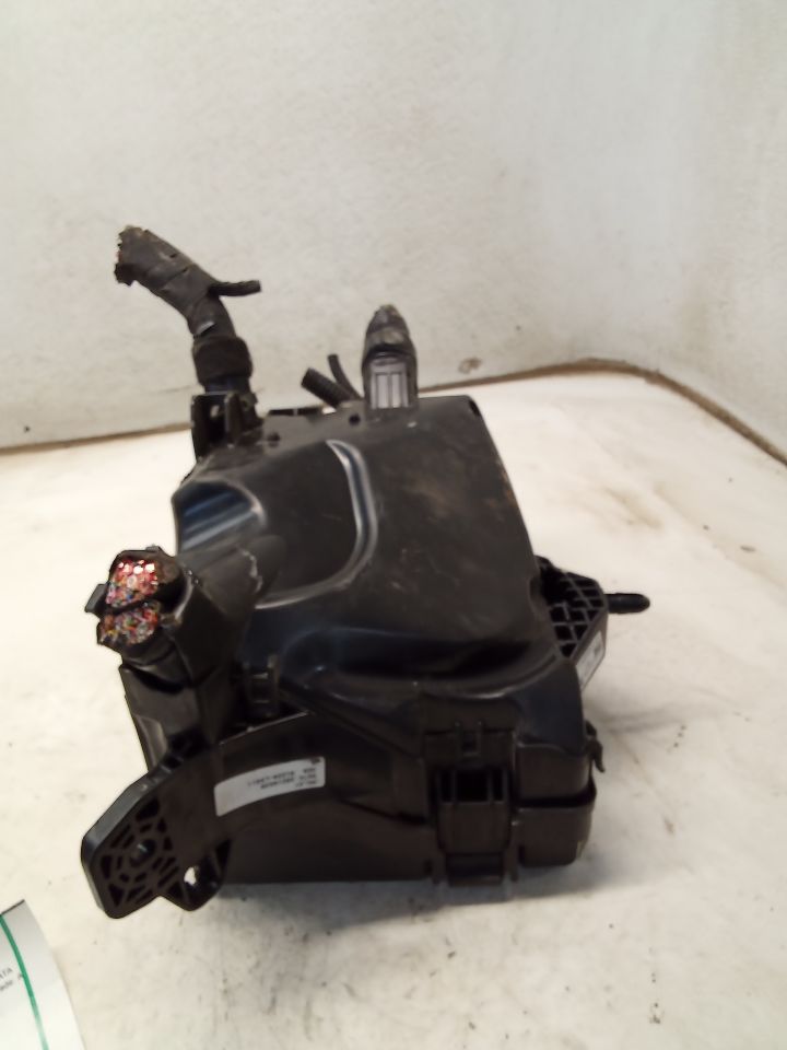 Part image 8