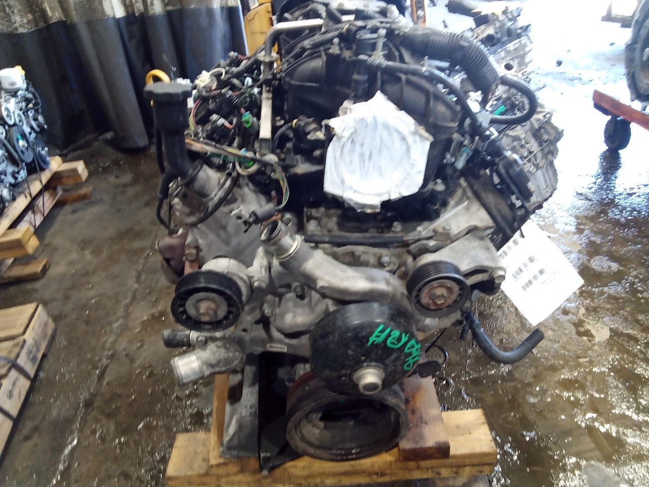 Part image 2