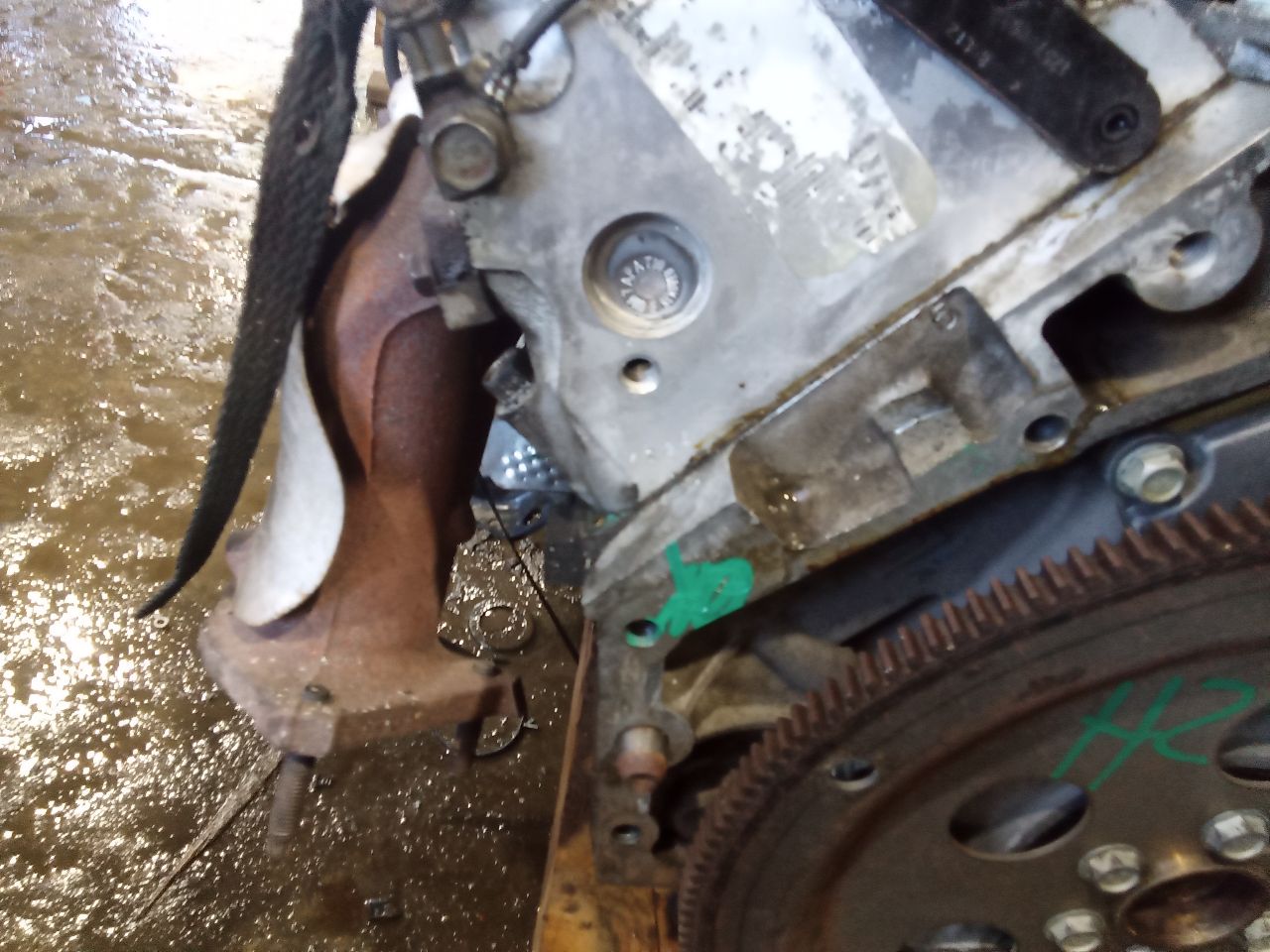 Part image 5