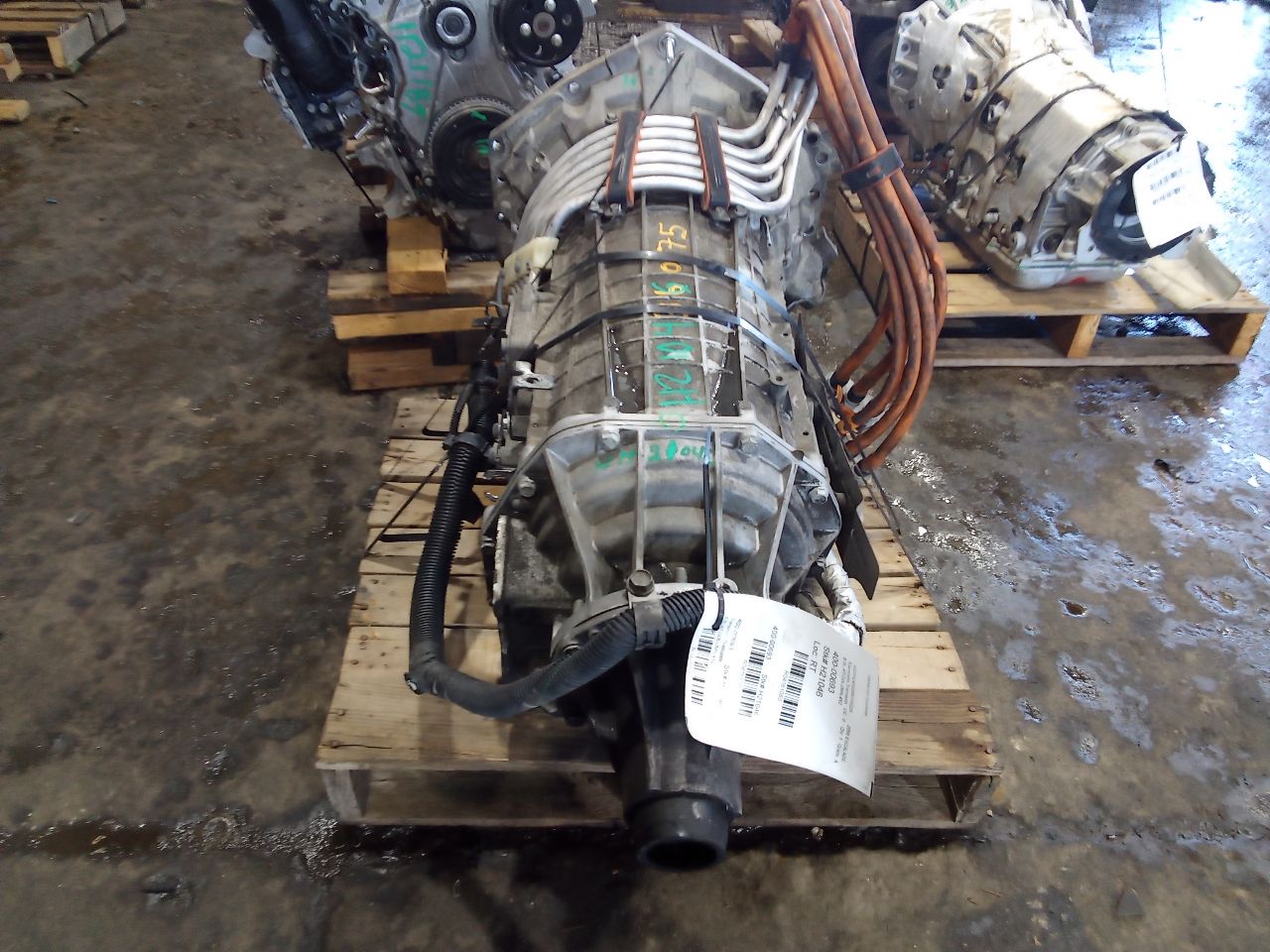 Part image 2