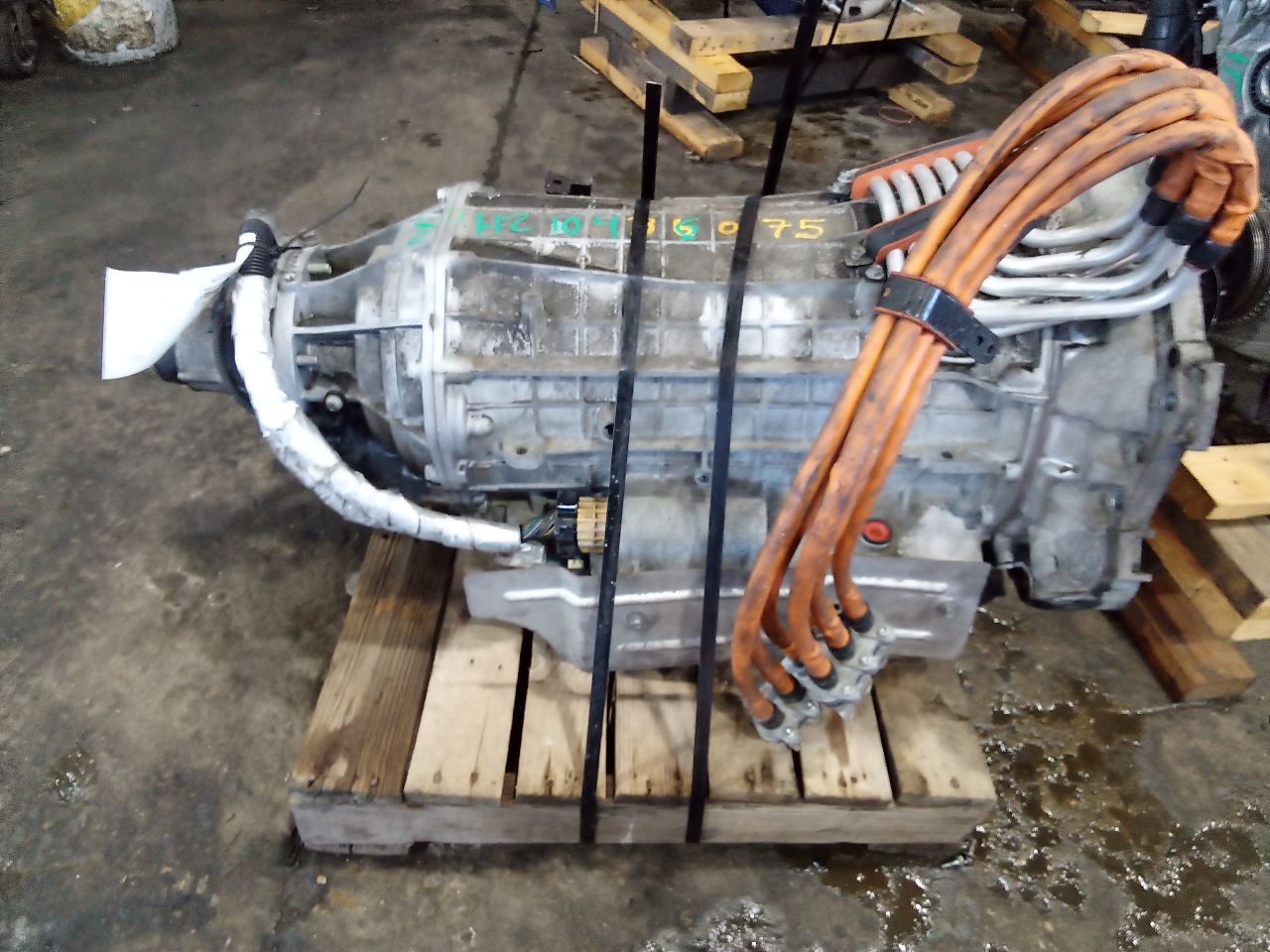 Part image 3