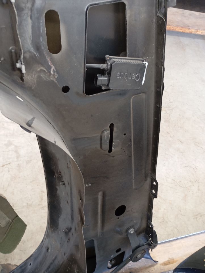 Part image 5