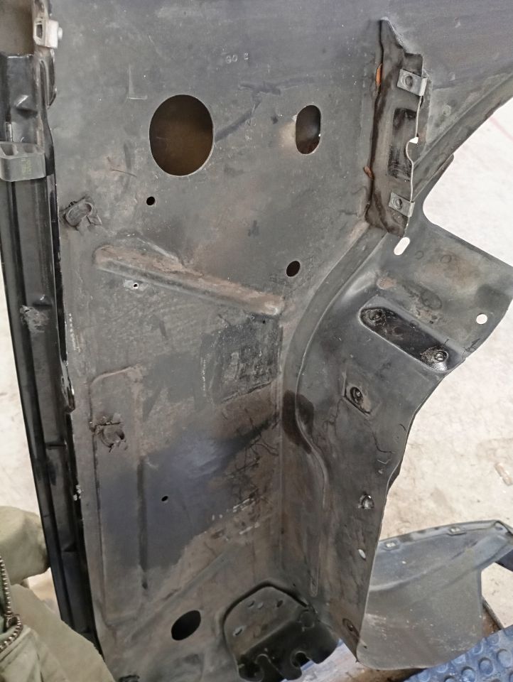 Part image 5