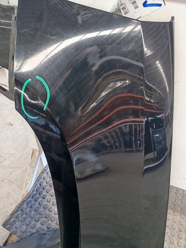 Part image 7