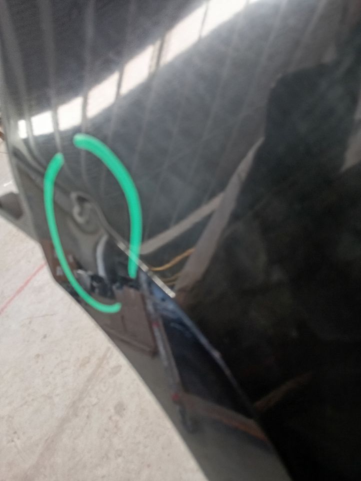 Part image 8