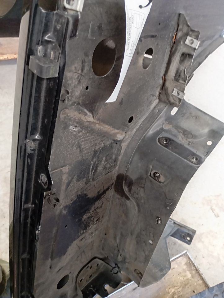 Part image 12