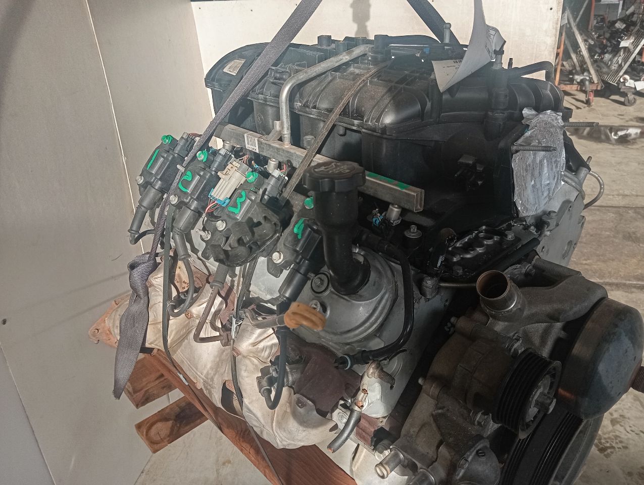 Part image 2