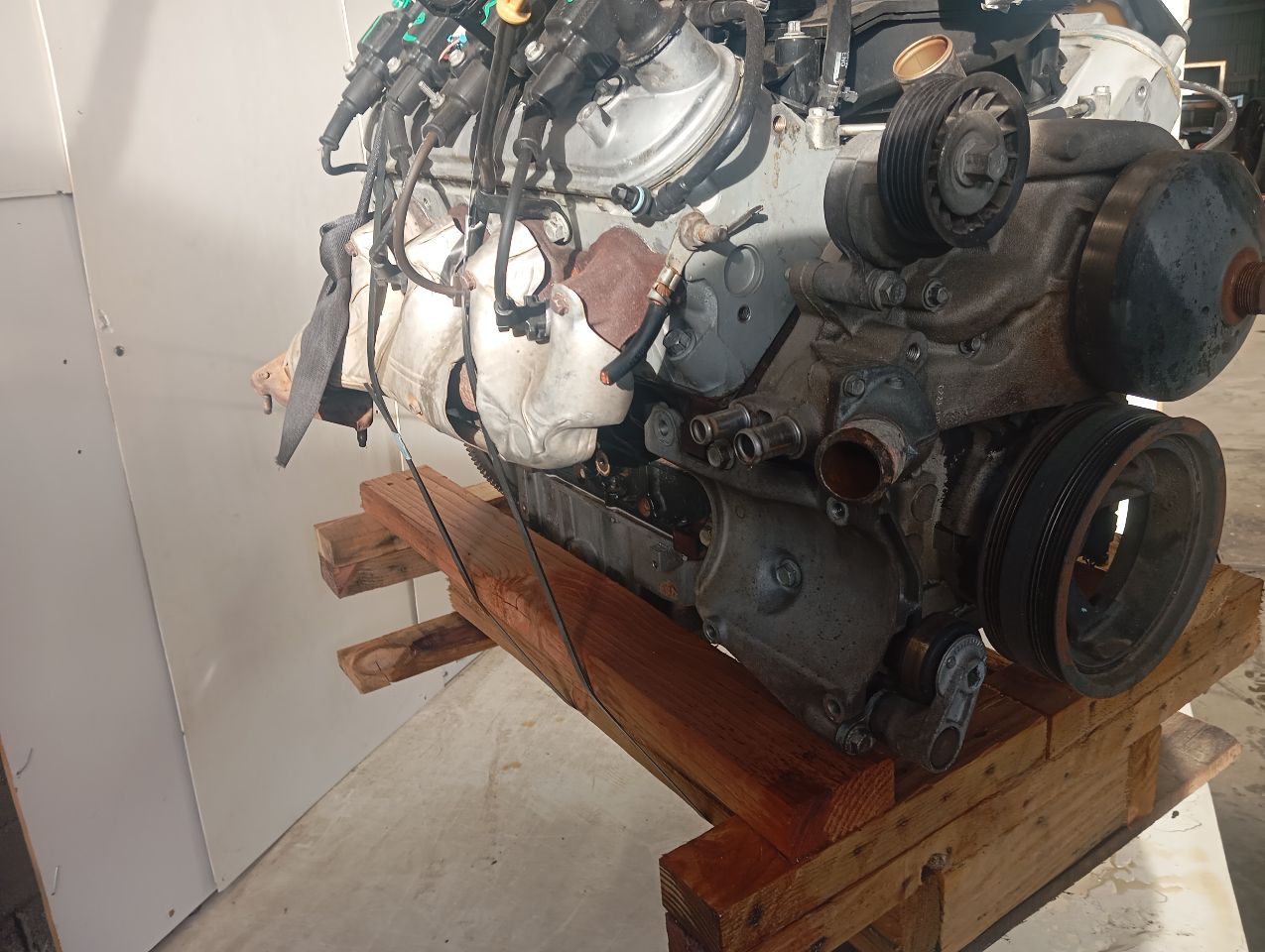 Part image 3