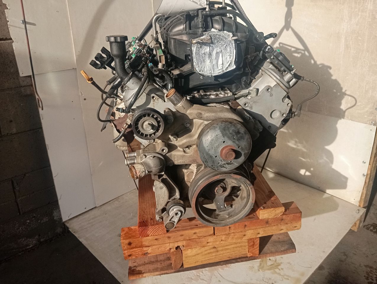 Part image 4
