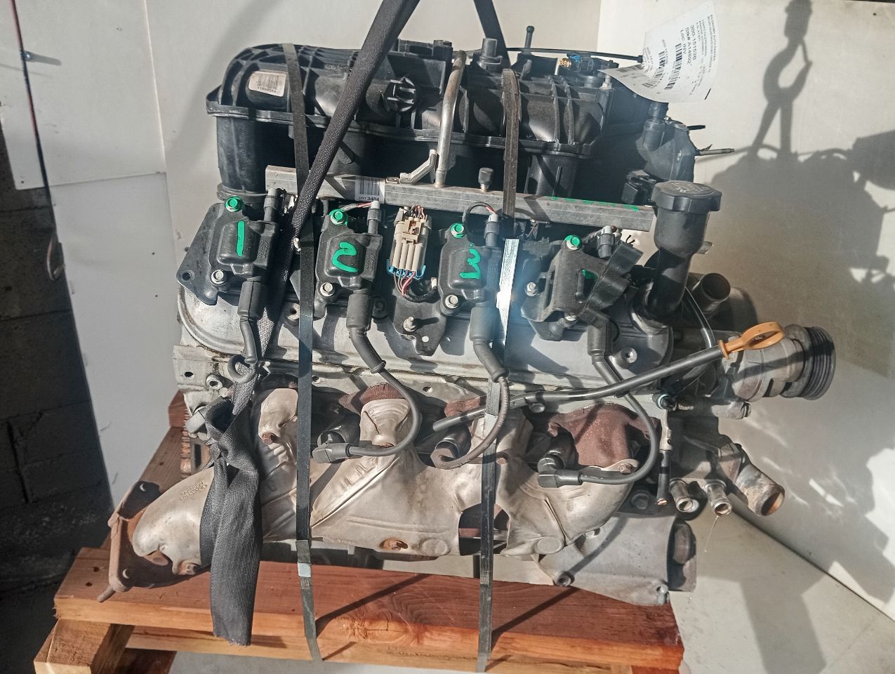 Part image 7